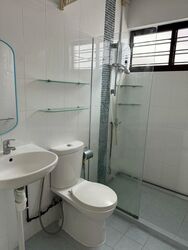 Blk 121 Pending Road (Bukit Panjang), HDB 5 Rooms #466548841